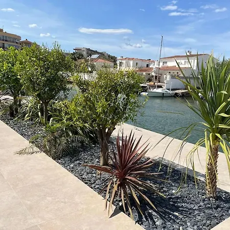 Villa Elegant In + Pool *